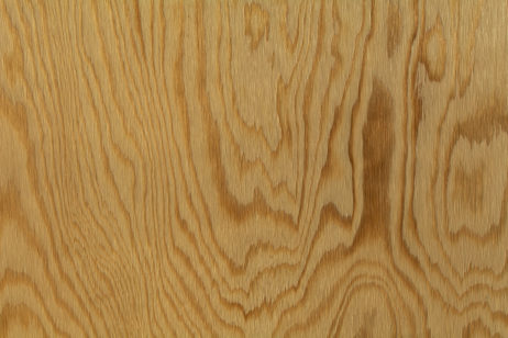 Free Image: Wood Background - Pattern | Libreshot Free Stock Photos